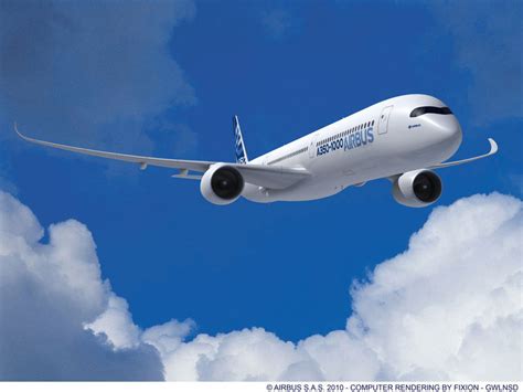 a350-1100|A350 Family .